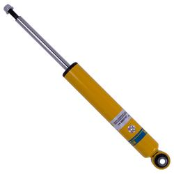 Bilstein 24-295727