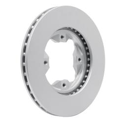 R1 Concepts RRE-59017