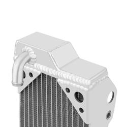 Mishimoto MMDB-KX450F-10LX