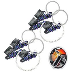 ORACLE Lighting 2514-330