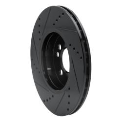 R1 Concepts ECB-32006R