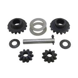 Yukon Gear & Axle YPKC7.25-S-25