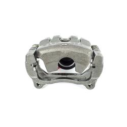 PowerStop L3248A