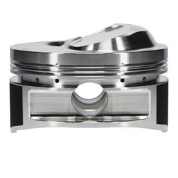 JE Pistons 293084