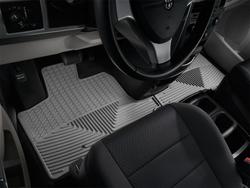 WeatherTech W82GR