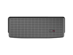 WeatherTech 40635
