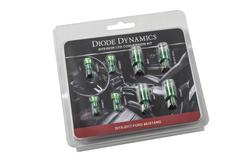 Diode Dynamics DD0280