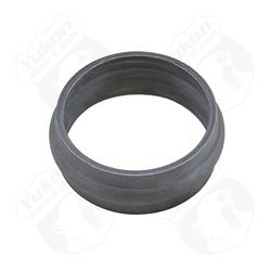 Yukon Gear & Axle YSPCS-016