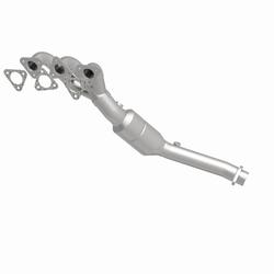 Magnaflow 49795