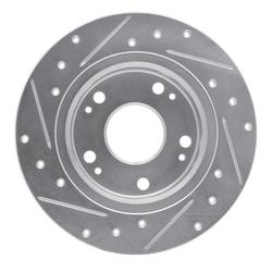 R1 Concepts EDZ-59029R