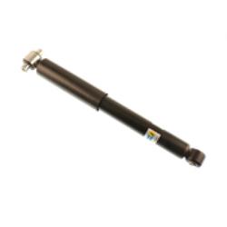 Bilstein 19-065885