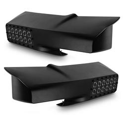 ORACLE Lighting 5922-001