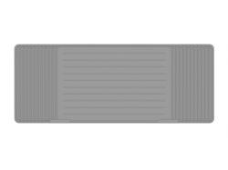 WeatherTech 8ACLM01WGR