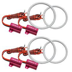 ORACLE Lighting 2330-001