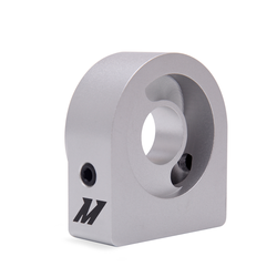 Mishimoto MMOC-CAM4-16SL