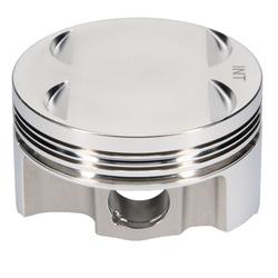 JE Pistons 302299