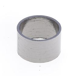 Athena S410210012039