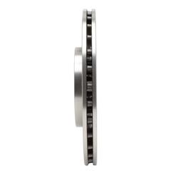 R1 Concepts ERE-92126