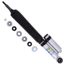 Bilstein 25-275148
