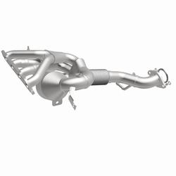 Magnaflow 22-118