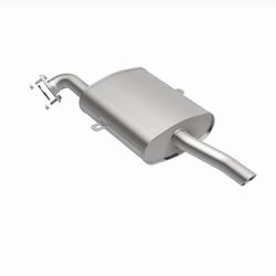 Magnaflow 106-0099