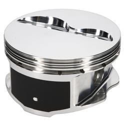 JE Pistons 105041