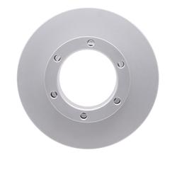 R1 Concepts RRE-27047