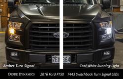 Diode Dynamics DD0462P