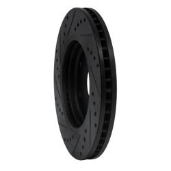 R1 Concepts ECB-67095R