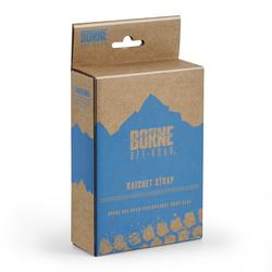 Mishimoto BNRTC-SLP-4BL