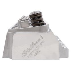 Edelbrock 60829
