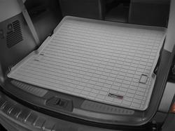 WeatherTech 42757