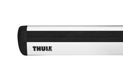 Thule 711100