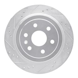 R1 Concepts EDZ-46045L