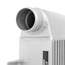 Mishimoto MMTMIC-WRX-01SLRD