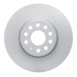 R1 Concepts RRE-73092