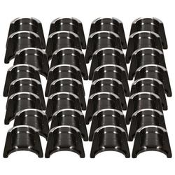 Manley Performance 26362334KS