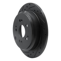 R1 Concepts ECB-59050L