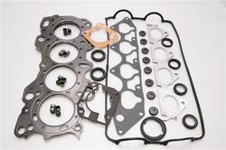 Cometic Gasket PRO2002T