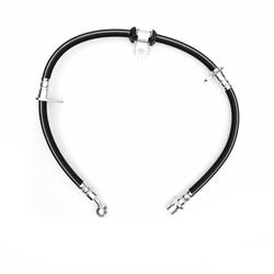 R1 Concepts BHH-59019