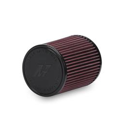 Mishimoto MMAI-BRZ-13BRD