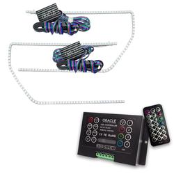 ORACLE Lighting 2203-333