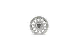 Ford Racing M-1007-M1785W