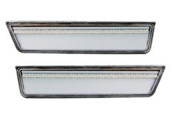 ORACLE Lighting 9834-019