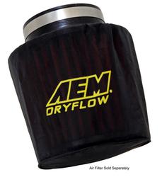 AEM Induction 1-4000