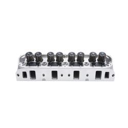Edelbrock 60255