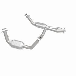 Magnaflow 51097