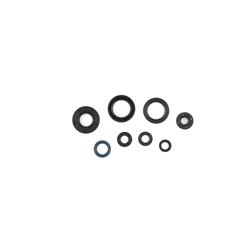 Cometic Gasket C7851OS