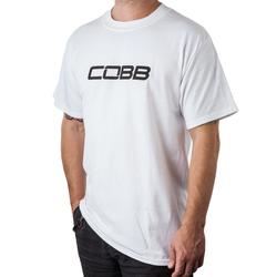 COBB CO-WHITECOBB-XXL