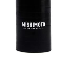 Mishimoto MMHOSE-GM-31U